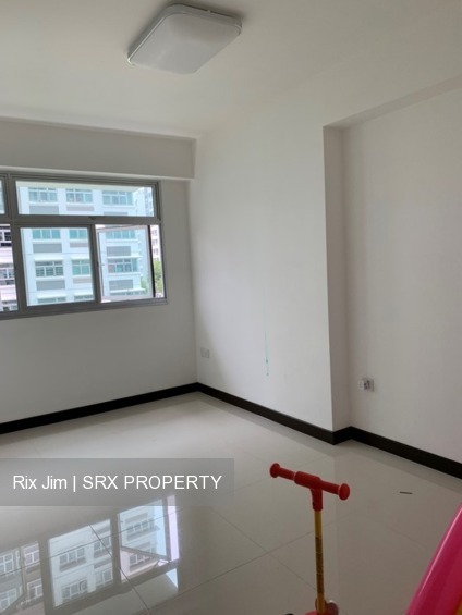 Blk 505D Yishun Street 51 (Yishun), HDB 5 Rooms #210577611
